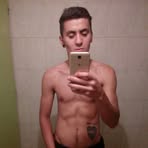 Profile Picture of Brian Marchi (@brian.marchi.58) on Facebook