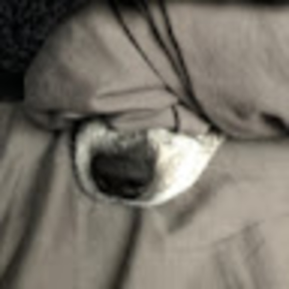 Profile Picture of Leanna Yonkers (@elleyonkers) on Poshmark