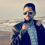 tooraj.noori - Instagram Profile Picture of tooraj.noori (@amir.tn76) on Instagram