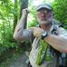 Profile Picture of Clarence Ed Moody (@clarence.e.moody) on Facebook