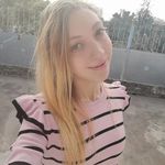 Profile Picture of Daniela Müller (@danielaaleok) on Instagram