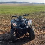 Profile Picture of Braian Brzozowski (@Braian-Brzozowski) on Facebook