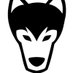 Profile Picture of Miguel_sigala (@miguel_sigala17) on Twitter