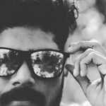 Profile Picture of 🔵Suresh Narayanan🔴 (@s_u_re_s_h__narayanan) on Instagram