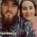 Profile Picture of Hunter Fontenot (@hunter.fontenot.52) on Facebook