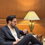 Profile Picture of Jawad Dar (@jawaddar.dar) on Facebook