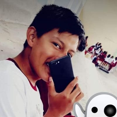 Paul Sanchez - Twitter Profile Picture of Paul Sanchez (@Paul_German2003) on Twitter