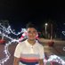 Profile Picture of Alejandro Orellana (@Alejandrx1_) on Twitter