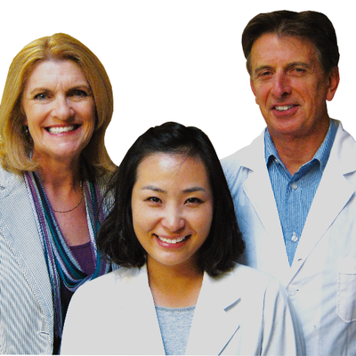 Stephen Millar - Twitter Profile Picture of Stephen Millar (@safeguardmouth1) on Twitter