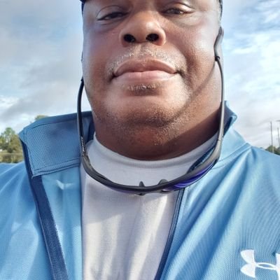 Profile Picture of Calvin H. Solomon (@csolo86) on Twitter
