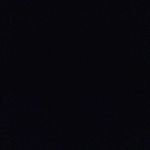 Profile Picture of Steve Hallett (@steve.hallett.7311) on Instagram