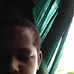 Profile Picture of Peter Kapala (@peter.kapala.50) on Facebook
