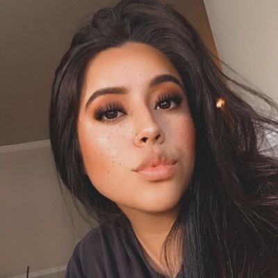 Profile Picture of Kayla Ulibarri (@KaylaUlibarri) on Twitter