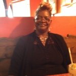 Profile Picture of reginabranch (@reginabranch) on Instagram