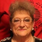 Profile Picture of Phyllis Pfeifer (@pastor.pfeifer) on Facebook