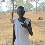 Profile Picture of Géñérál Màrk (@Géñérál-Màrk) on Facebook