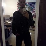 Profile Picture of Douglas Dingus (@blackdragon7468) on Instagram