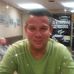 Profile Picture of Dino Schiralli (@dino.schiralli) on Facebook