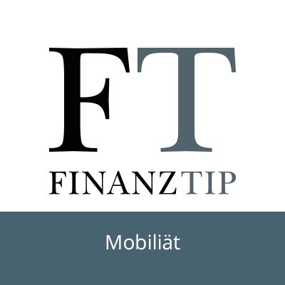 Profile Picture of Finanztip Mobilität (@DanWG_Bahn) on Twitter