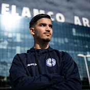 Profile Picture of Kinane Al Nabhani (@kinanealnabhani8276) on Youtube