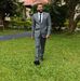 Profile Picture of Paul Alwin (@paul.alwin.96) on Facebook