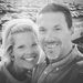 Profile Picture of Karli Larson (@karkarlarson) on Pinterest