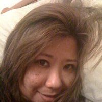 Profile Picture of Adrianne Wong (@adriannemarie1) on Pinterest
