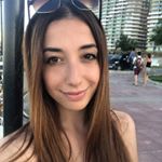 Profile Picture of Martina Tabone (@tabonemartina) on Instagram