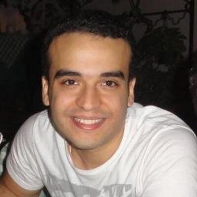 Profile Picture of Andrew Rezk (@AndrewRezkcom) on Twitter