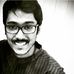 Profile Picture of Saurabh Kothari (@saurabh.kothari.146) on Facebook