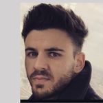 Profile Picture of James Askey (@james.askey) on Instagram