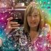 Profile Picture of Susan Buchthal (@susan.buchthal) on Facebook