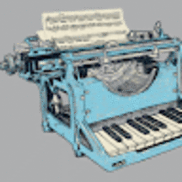 Profile Picture of Kevin Zmudzinski (@drumking15) on Poshmark