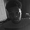 Profile Picture of Steven Boykin (@@stevenboykin) on Tiktok