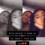 Profile Picture of Lucy Inman💗 (@x_lucyinman19_x) on Instagram