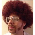 Profile Picture of Chad Harshman-Smith (@bigredchs) on Instagram