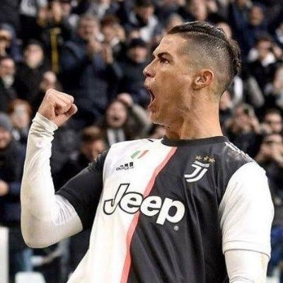 Profile Picture of Teodoro Alvarez (@teodoro1234) on Twitter