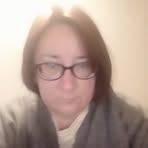 Profile Picture of Daria Adamczyk (@daria.adamczyk.104) on Facebook