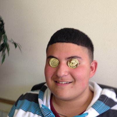 Profile Picture of Thomas E. Welter (@twelter) on Twitter