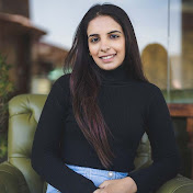 Profile Picture of NISH (@nish.onlineinteriordesign) on Youtube