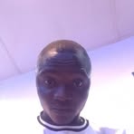 Profile Picture of Amos Michael (@amos.michael.775330) on Facebook