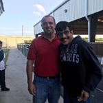 Profile Picture of benjamin resendez (@benfireman103) on Instagram