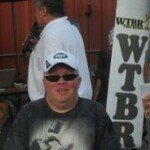 Profile Picture of Jim Gleason (@jimmyg961) on Instagram