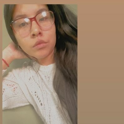 Profile Picture of Cindy Torrez♡ (@torrez_cin) on Twitter