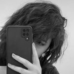 Profile Picture of 🧚‍♀️𝐌𝐢𝐧𝐚 (@miina.eskandarii) on Instagram