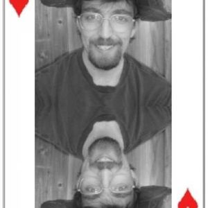 Profile Picture of Sean Mcgaughey (@seanmcgaughey) on Myspace