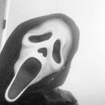 Profile Picture of nancy montemayor (@nancymontemayor) on Instagram