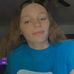 Profile Picture of Kylie Lewis (@kylie.lewis.7731247) on Facebook