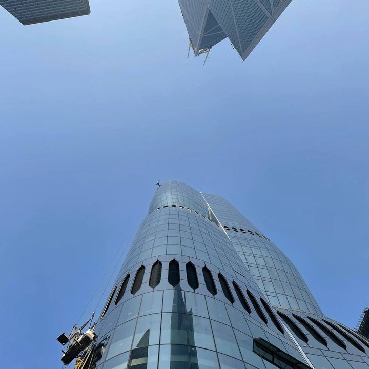 Profile Picture of Shawanna Krebs (@4q1tpikrnl4) on Tiktok