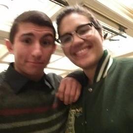 Profile Picture of Anthony Kollar (@anthony_kollar) on Twitter